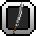 Cool Broadsword Icon.png