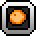Coralcreep_Seed_Icon.png
