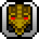 Decorative Priest Mask Icon.png