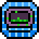 Geode Bed Blueprint Icon.png