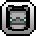 Scavenger%27s_Breastplate_Icon.png