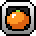 Orange Icon.png