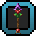 Stabberry Icon.png