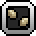 Cocoa_Seed_Icon.png