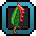 Leafslasher Icon.png