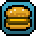 Cheeseburger_Icon.png