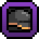 Frontliner%27s_Helm_Icon.png