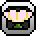 Giant Flower Lamp Icon.png
