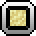 Loose_Silt_Icon.png