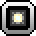 Simple Wall Light Icon.png