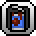 Canned Meatballs Icon.png