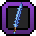 Dataspike Icon.png
