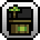 Island Cabinet Icon.png