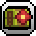 Spring Chest Icon.png