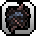 Junk Pile Icon.png