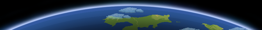 Ocean Biome Surface.png