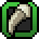 Sharpened_Claw_Icon.png