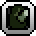 Trapped Apex Pod Icon.png