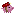 Pig Icon.png