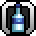 Empty Fancy Water Bottle Icon.png