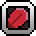 Red_Petal_Icon.png