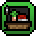 Foraging Table Icon.png