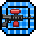 Red_Paintgun_Blueprint_Icon.png