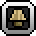 Wooden Table Lamp Icon.png