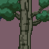 Bark - something example.png