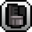 Heavy Chair Icon.png