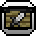 Weapon Shop Sign Icon.png