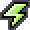 Energy_Increase_Icon.png