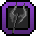 Big Axe Icon.png