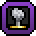 Silver_Sample_Icon.png