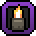 Ancient Torch Icon.png