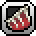 Raw Ribs Icon.png