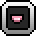 Teacup Icon.png