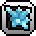 Crystal Block Icon.png