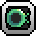 Slime Hand Grapple Icon.png