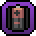 AA Battery Pack Icon.png