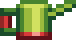 Watering_Can.png