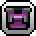 Rho (Chest) Icon.png