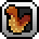 Cooked_Tentacle_Icon.png