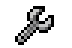 Reagent Bag Icon.png