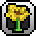 Moving Sunflower Icon.png