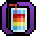 Ultimate Juice Icon.png