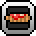 Corn on the Blob Icon.png