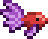 Frilled_Tadguppy.png