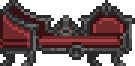 Gothic Couch.png