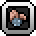 Automato_Seed_Icon.png